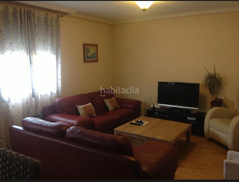 Foto bfa82f36-f088-4035-89ae-198d91c84a79. Pis a camino del atajillo de brunete 4 a Sevilla la Nueva