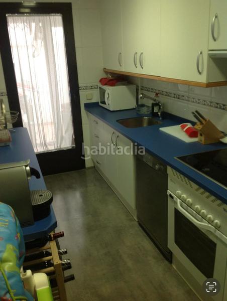 Foto c1aeed8b-314b-415a-bdc0-fc1c07b2f59a. Pis a camino del atajillo de brunete 4 a Sevilla la Nueva