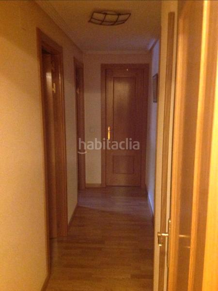 Foto ccd606e0-bc38-455a-995b-e0179ece8b3e. Pis a camino del atajillo de brunete 4 a Sevilla la Nueva