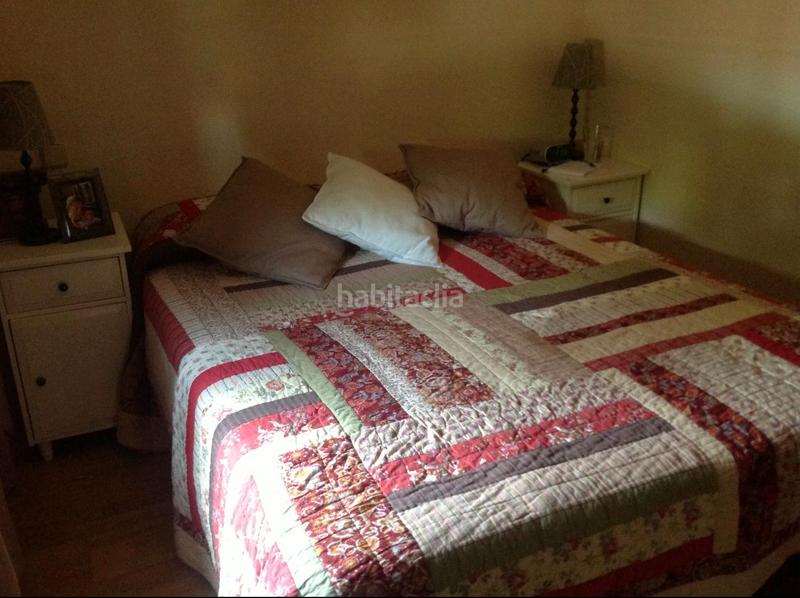 Foto decfd2e4-1c6f-4977-9046-949b6859f600. Pis a camino del atajillo de brunete 4 a Sevilla la Nueva