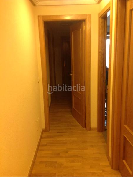 Foto f705d7b0-bd4e-4a3e-8473-1e1ace38f5db. Pis a camino del atajillo de brunete 4 a Sevilla la Nueva