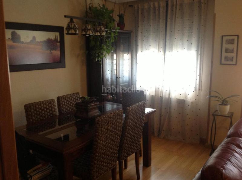 Foto fb7895be-451b-4c3c-bd42-ed900de2ef92. Pis a camino del atajillo de brunete 4 a Sevilla la Nueva