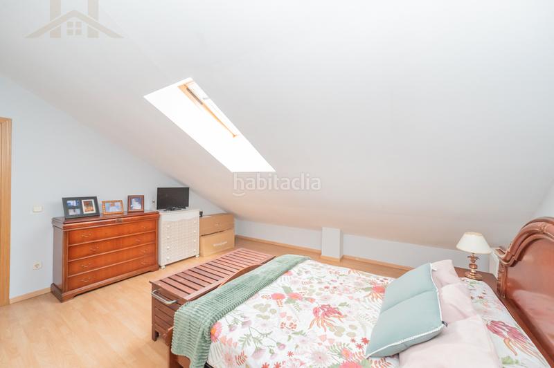 Foto 298d9664-141a-49bd-b793-e83907bac1bb. Zweistöckige wohnung mit heizung parking in Brunete