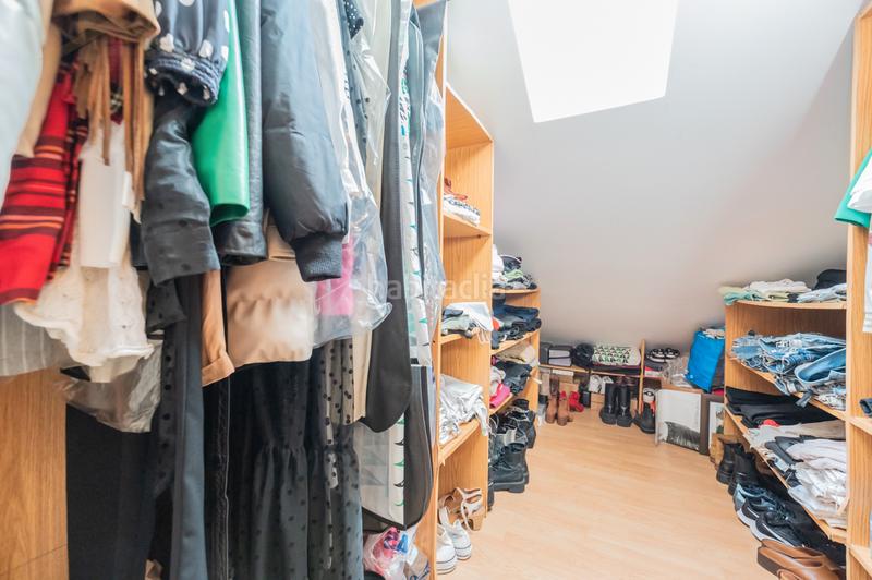 Foto 69616216-6f30-4a4a-b732-a2d1c4cf0ff9. Zweistöckige wohnung mit heizung parking in Brunete