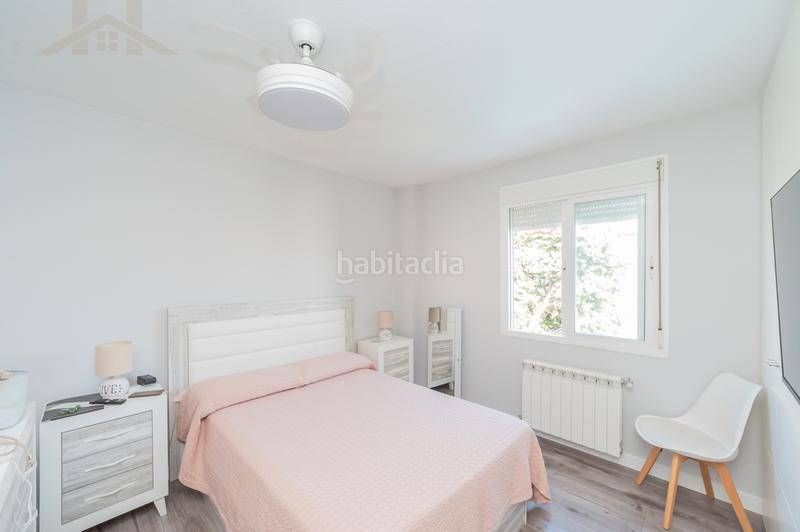 Foto 73bb2a9f-74b0-45be-93d9-29ec8b753a78. Zweistöckige wohnung mit heizung parking in Brunete