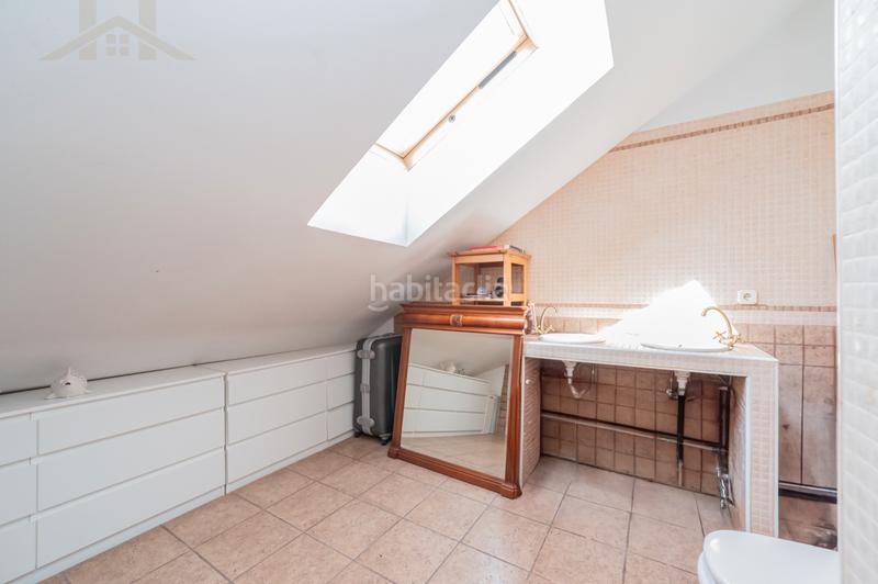 Foto 781b5d07-22cf-4ea2-b299-abc63a15e1b2. Zweistöckige wohnung mit heizung parking in Brunete