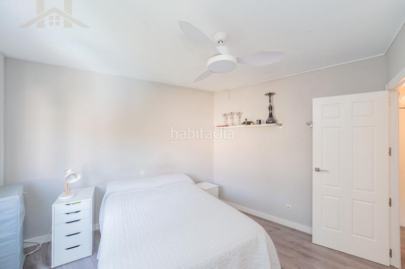 Foto a1772c42-d613-467c-90e7-a30600d1a3b7. Zweistöckige wohnung mit heizung parking in Brunete