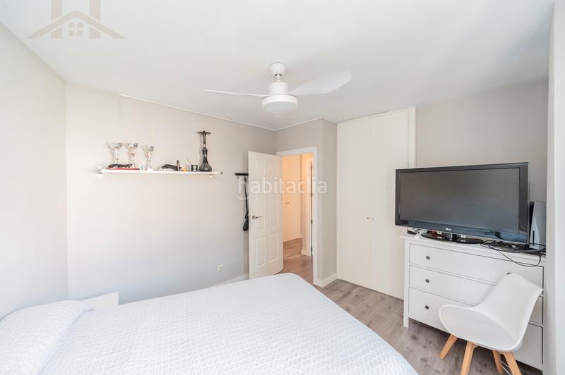 Foto be59dac0-9aa4-4b93-9a5b-996bebf09007. Zweistöckige wohnung mit heizung parking in Brunete