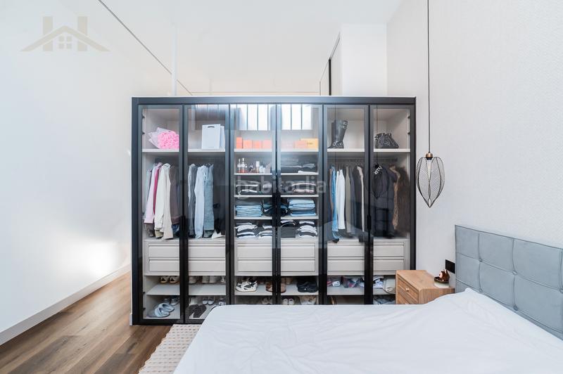 Foto 2cb1b7a9-747a-4760-be13-3e8d1dae64f8. Local commercial dans calle hércules 2 dans Brunete