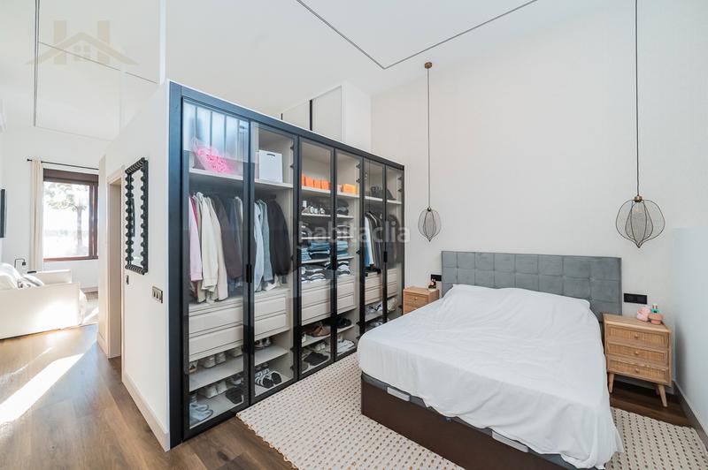 Foto 35e9fea0-75e5-4ff2-8290-ee214f708ef0. Local commercial dans calle hércules 2 dans Brunete