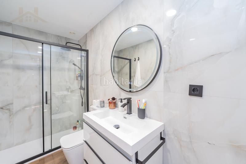 Foto 4fa61d0e-d6c9-4410-911e-b98829b08772. Local commercial dans calle hércules 2 dans Brunete