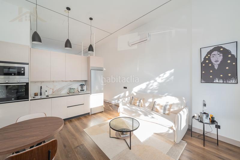 Foto 5073dc28-267a-4390-8f75-b44102e58a1c. Local commercial dans calle hércules 2 dans Brunete