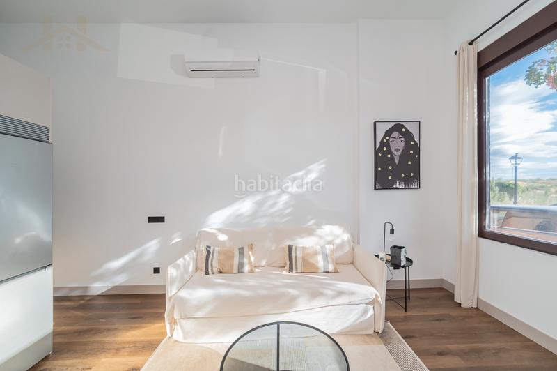 Foto 754616d1-8751-4484-9dd3-0b273d1cac57. Local commercial dans calle hércules 2 dans Brunete