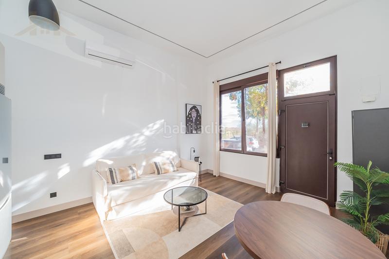 Foto 76fa2c67-45b8-4481-a4c2-cfd8fa564fb9. Local commercial dans calle hércules 2 dans Brunete