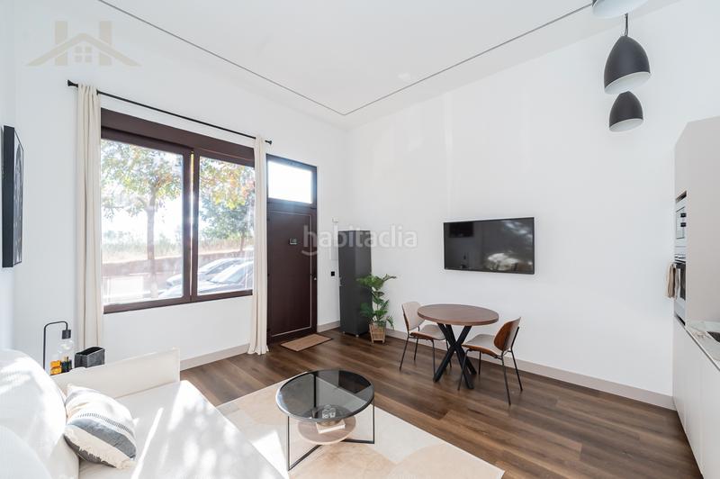 Foto 84fab4f0-e88c-4bb6-838c-ed7f7e20c655. Local commercial dans calle hércules 2 dans Brunete