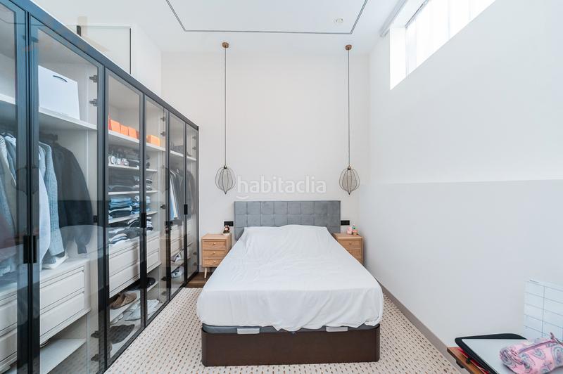 Foto 8ddfe84f-d846-4b20-81f0-d5ef7ef36ba5. Local commercial dans calle hércules 2 dans Brunete