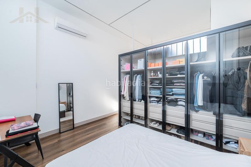 Foto 9a5e4ceb-2c41-4c55-8eb8-b108f2daafdc. Local commercial dans calle hércules 2 dans Brunete