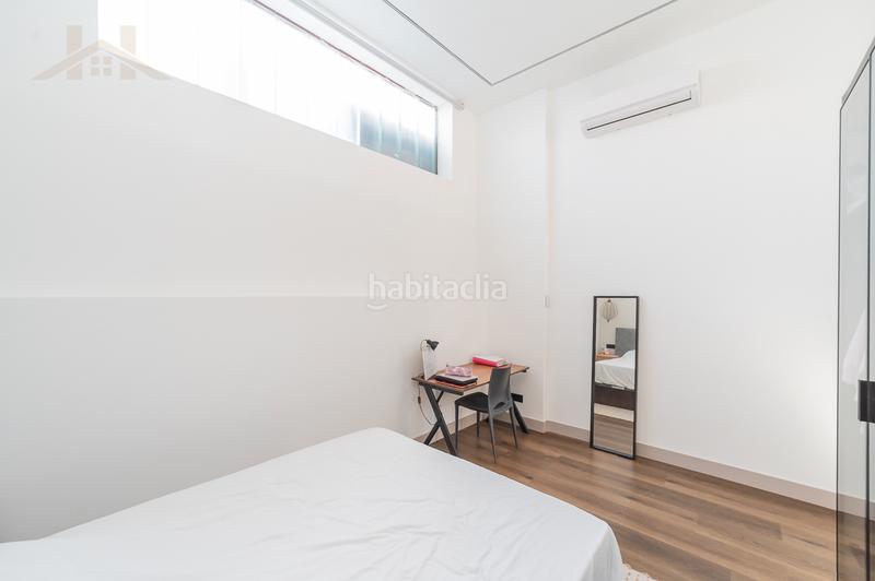 Foto ac2a8c36-ca58-4914-a321-bb4b18d76a1c. Local commercial dans calle hércules 2 dans Brunete