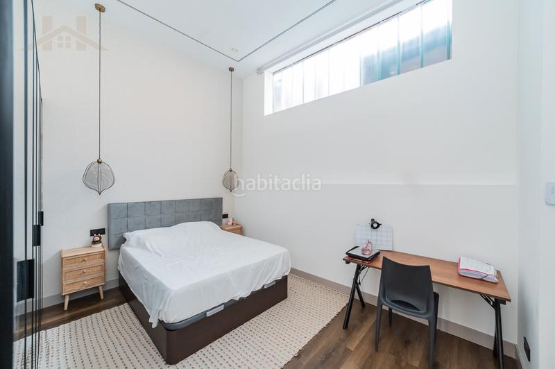 Foto d296fb35-25c3-46fa-8948-dd792075e1cb. Local commercial dans calle hércules 2 dans Brunete