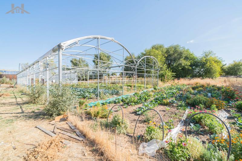 Foto 1ef48688-28dc-413f-8db1-51878873b595. Bauernhof mit kamin parking pool in Brunete