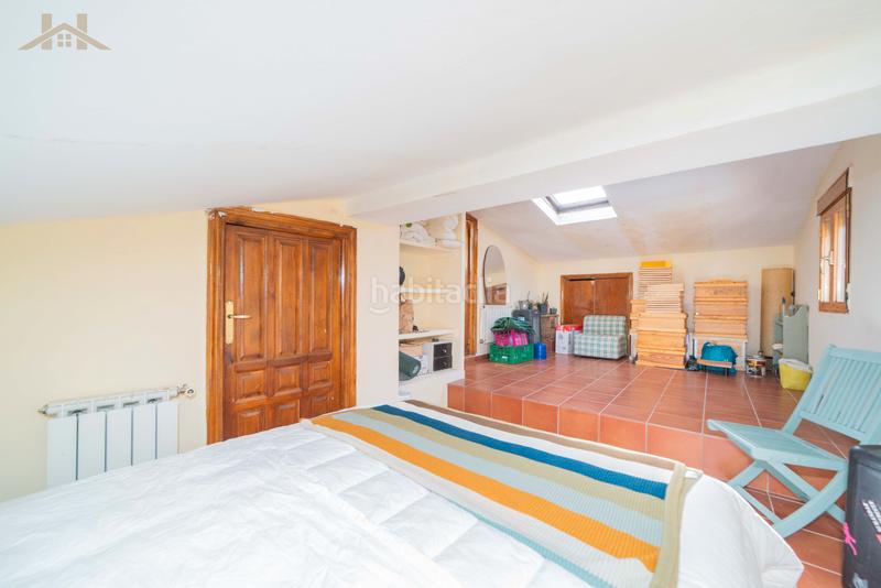 Foto 3f83b4a2-03bf-4ab9-8a0a-6332604d10ef. Bauernhof mit kamin parking pool in Brunete