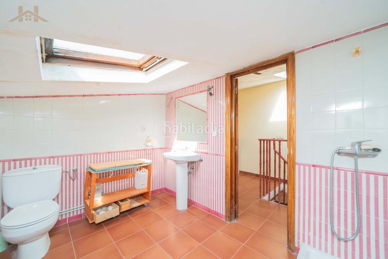 Foto 97cda048-dbc3-4ad4-891a-a4f37e7de593. Bauernhof mit kamin parking pool in Brunete