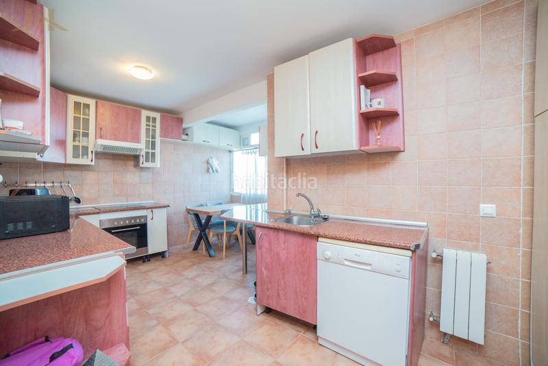 Foto 375717e5-a5ef-432f-b5b6-4808894d0385. Appartement dans avenida de madrid 13 dans Sevilla la Nueva