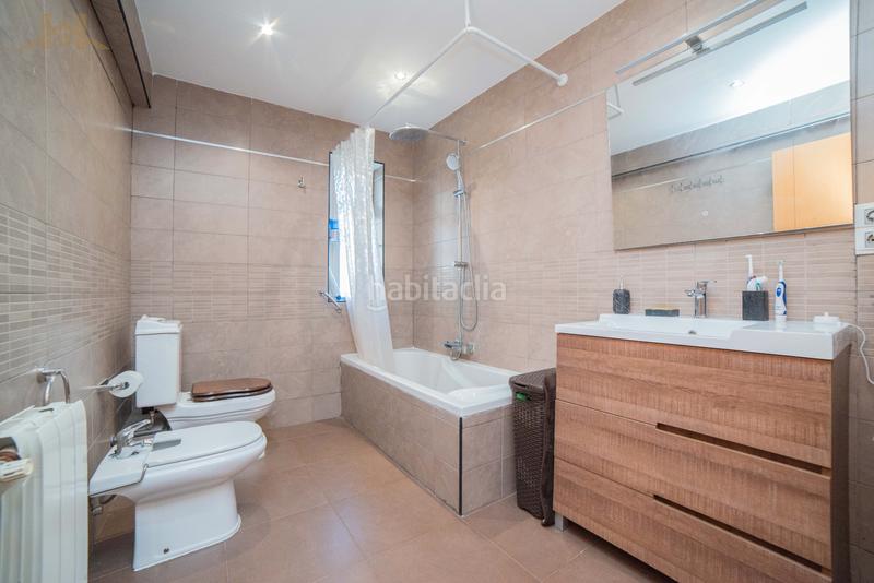 Foto 79eaad87-fa6f-45de-9b0a-4bffa584c02c. Appartement dans avenida de madrid 13 dans Sevilla la Nueva