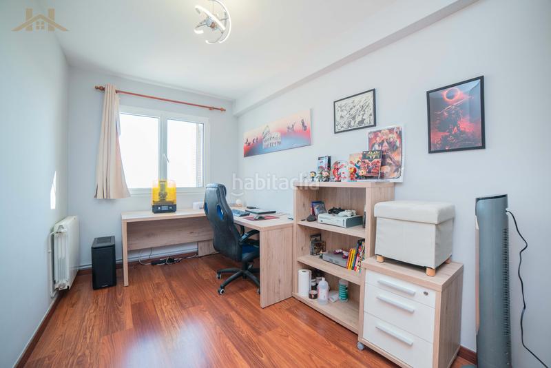 Foto 9ef8213f-4fab-4656-9f35-d5ff6e288841. Appartement dans avenida de madrid 13 dans Sevilla la Nueva