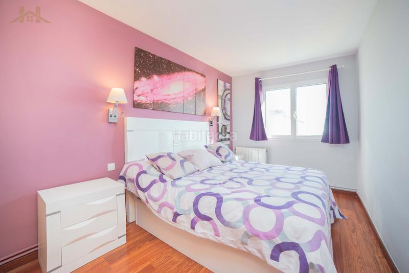 Foto fe95b2ae-626d-46e6-a967-617790551378. Appartement dans avenida de madrid 13 dans Sevilla la Nueva