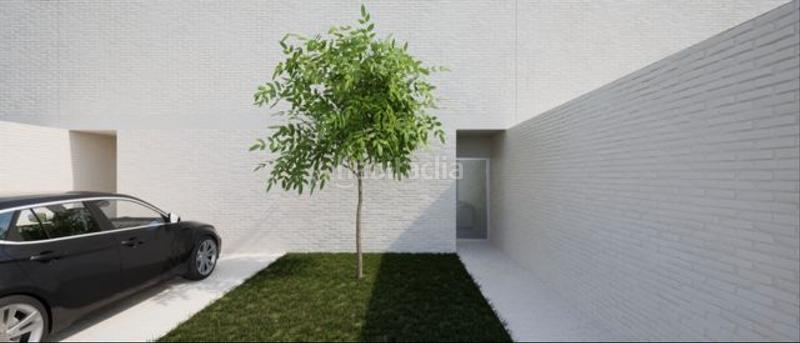 Foto 404e7e40-926e-4fb6-8eb8-cfc8a50053ec. Chalet dans calle de los cedros 28 dans Villamantilla