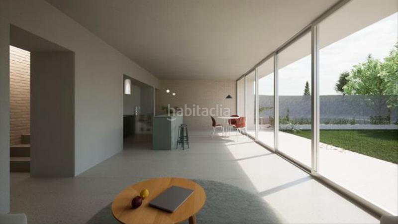 Foto 72532378-0b62-4db8-b9b8-455752bd34ae. Chalet dans calle de los cedros 28 dans Villamantilla