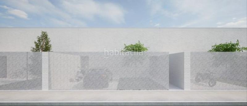 Foto 8b789733-53f2-4494-a280-d8edf6f828c9. Chalet dans calle de los cedros 28 dans Villamantilla