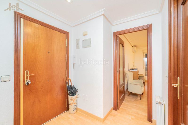 Foto 008a2c2d-cef1-4994-b017-a6aef543835e. Appartamento in calle alondra 1 in Sevilla la Nueva