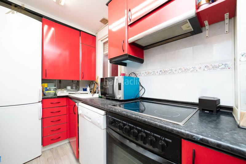 Foto 4172964b-baf9-4e29-bd41-03e4b42da78b. Appartamento in calle alondra 1 in Sevilla la Nueva
