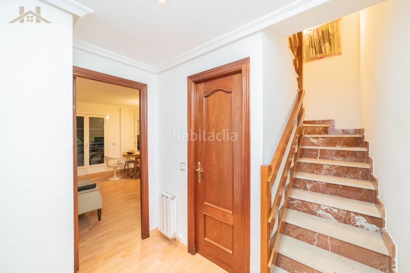 Foto 45cfef10-4ff6-4640-bd49-cfdd6e423702. Appartamento in calle alondra 1 in Sevilla la Nueva