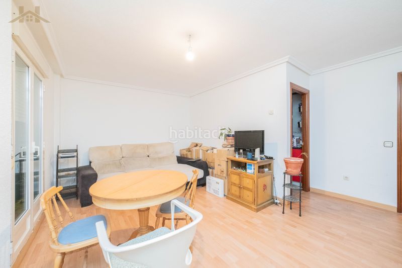 Foto 47a8a731-22af-4a32-81dc-67bb99f50333. Appartamento in calle alondra 1 in Sevilla la Nueva