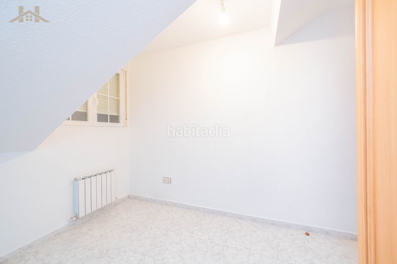 Foto 6b2327a2-a049-4293-98c6-068950ae7988. Appartamento in calle alondra 1 in Sevilla la Nueva