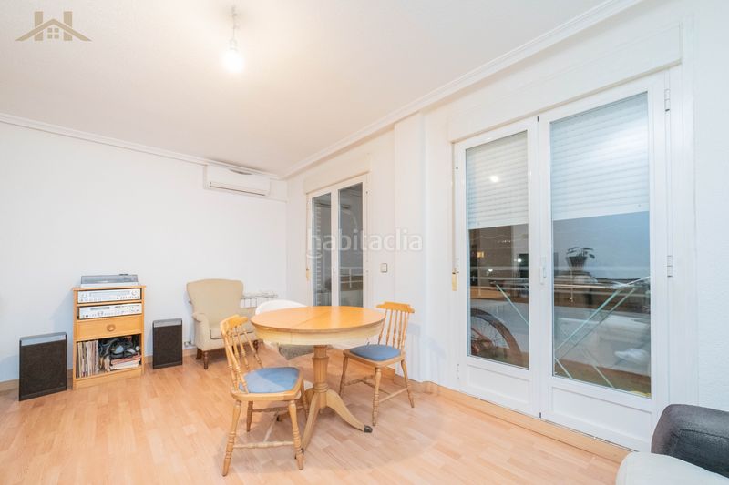Foto 7ca1430a-a828-4857-9b38-c3c43536933e. Appartamento in calle alondra 1 in Sevilla la Nueva