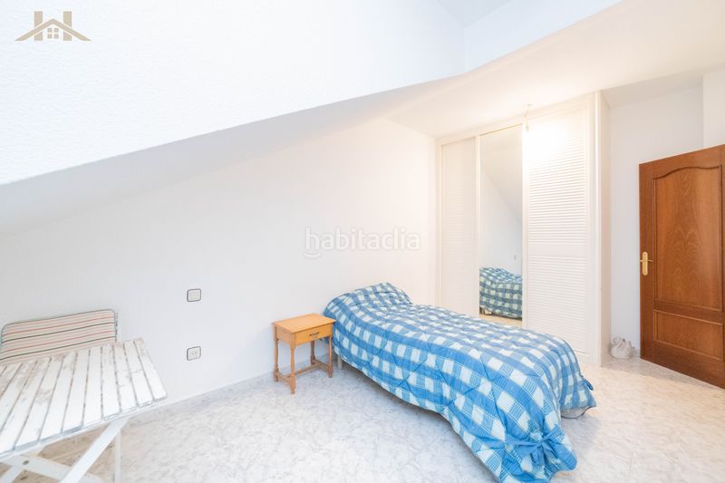 Foto db2a4ca3-1c14-40f7-a519-2d368071495a. Appartamento in calle alondra 1 in Sevilla la Nueva