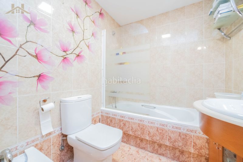 Foto e8c882f3-be78-4991-8ce5-56e3a9a68b6f. Appartamento in calle alondra 1 in Sevilla la Nueva
