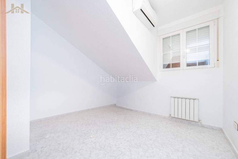 Foto eeefe629-e5a3-4db8-be97-538846a99a64. Appartamento in calle alondra 1 in Sevilla la Nueva