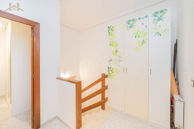 Foto fb1b1dc7-662a-4b90-88fd-628d7ff72824. Appartamento in calle alondra 1 in Sevilla la Nueva