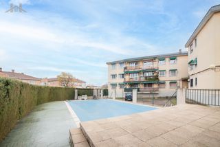 Flat in Calle real de san sebastián 45. Piso en venta en calle real de san sebastián 45, brunete