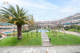 Duplex in Calle alondra 1. Dúplex en venta en calle alondra 1, sevilla la nueva