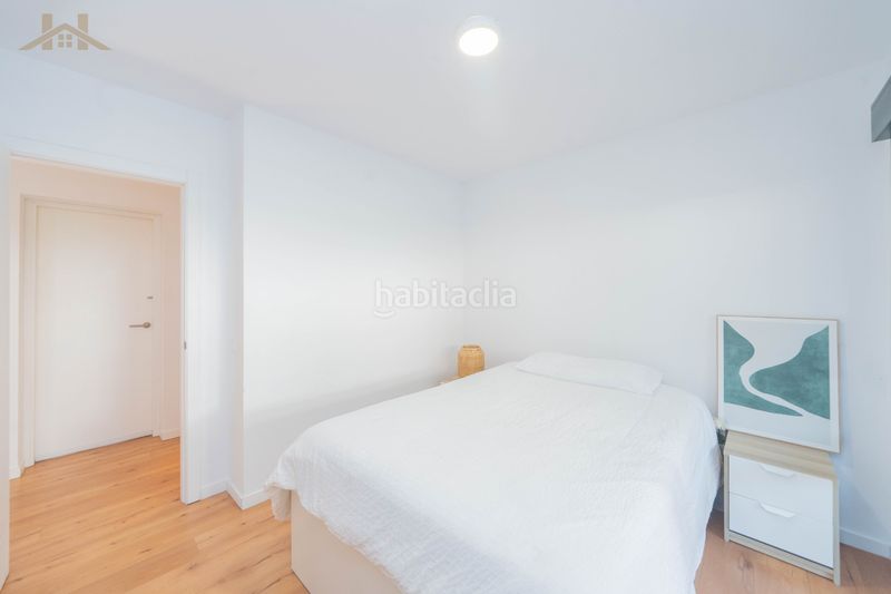 Foto cd832071-9e4d-44a8-9a5a-82f812332148. Casa adossada amb xemeneia calefacció aparcament piscina a Villamantilla