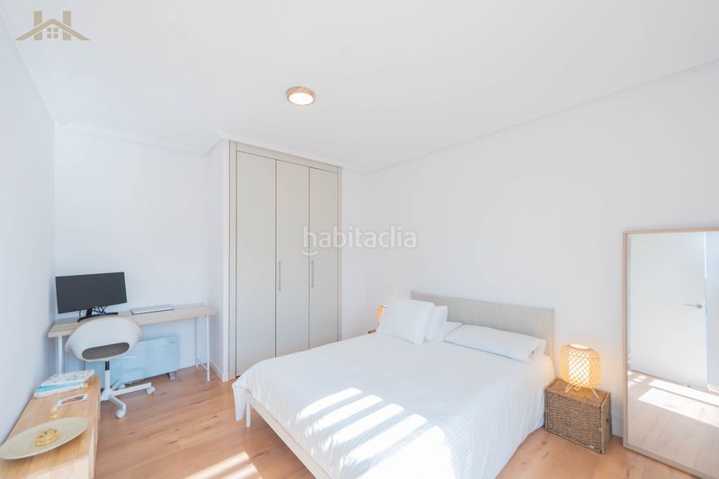 Foto d07aef0e-6763-4049-9485-a675b0779b28. Casa adossada amb xemeneia calefacció aparcament piscina a Villamantilla