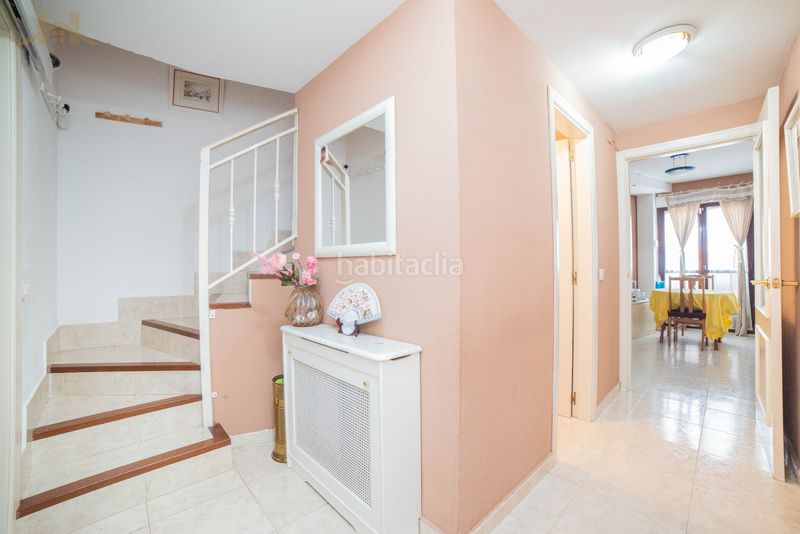 Foto 1537d32b-e1a3-4265-a77f-880d3d7e0a41. Dúplex a calle mayor 22 a Sevilla la Nueva