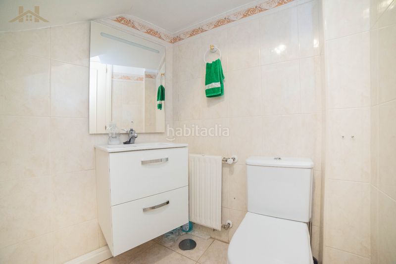 Foto 4b9b8106-b901-4be9-a43b-9cf259e296ee. Dúplex a calle mayor 22 a Sevilla la Nueva