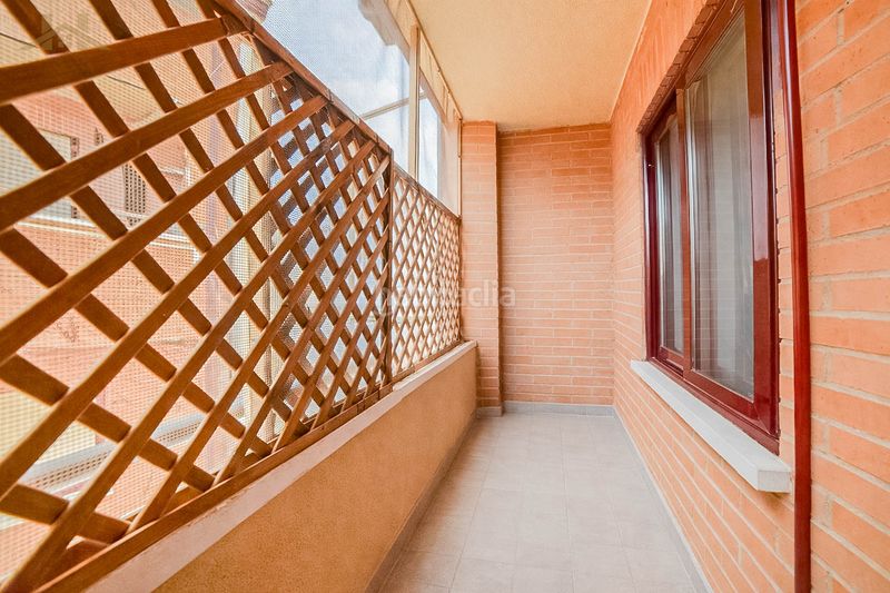 Foto 9555ab6e-a863-4298-bde7-c9e1e27d6961. Dúplex a calle mayor 22 a Sevilla la Nueva